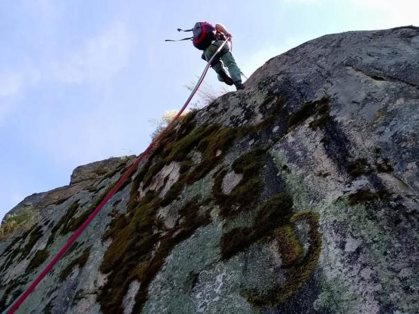 Nueva imagen de mapa de bits