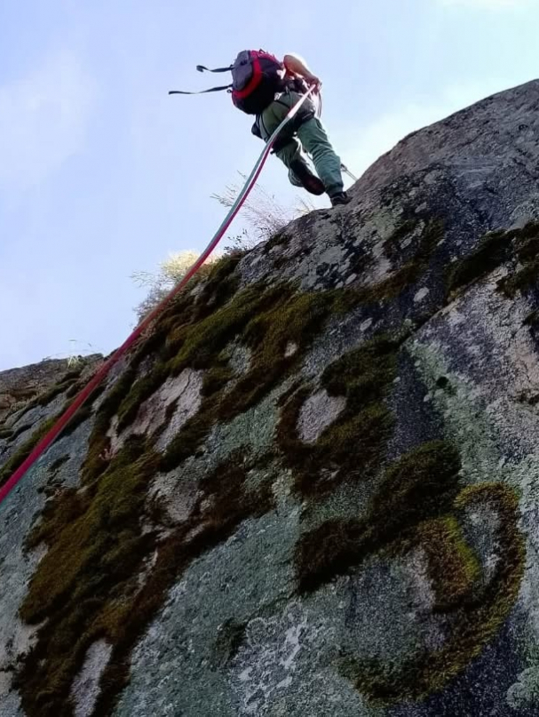 Nueva imagen de mapa de bits